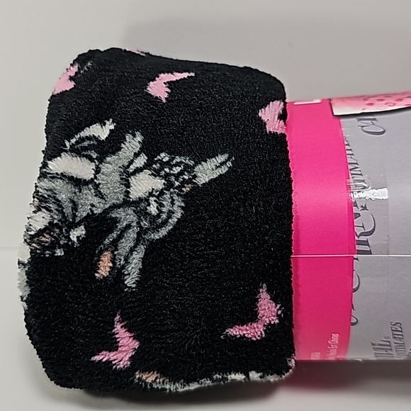 Carnival NWT Intimates, Medium, Ladies Lounge Pants, Multi-Color, Bunnies Design - Picture 2 of 7